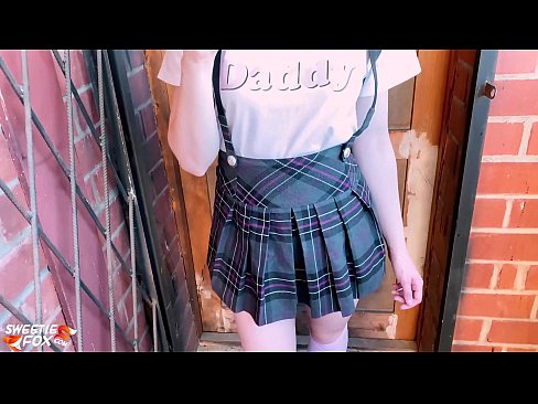 ❤️ Schoolgirl nyedot kontol nya deeply jeung fucks tinimbang kelas. ❌ porno super di urang% su.8kpornvids.ru%