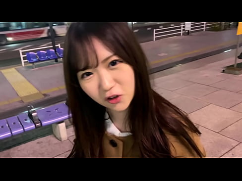 ❤️ Manehna teh babaturan anu belonged ka klub sarua di universitas. Jeung manehna teh gadis paling pikaresepeun dina club.This atmosfir seksi Jepang. ❌ porno super di urang% su.8kpornvids.ru%