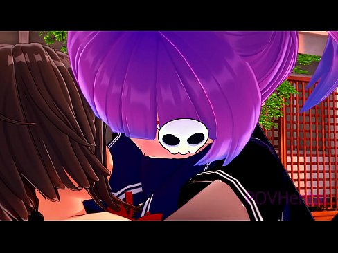 ❤️ Arachne gadis monster. ❌ porno super di urang% su.8kpornvids.ru%