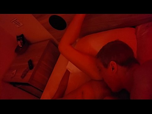 ❤️ Ngaletak pussy anu baseuh. ❌ porno super di urang% su.8kpornvids.ru%