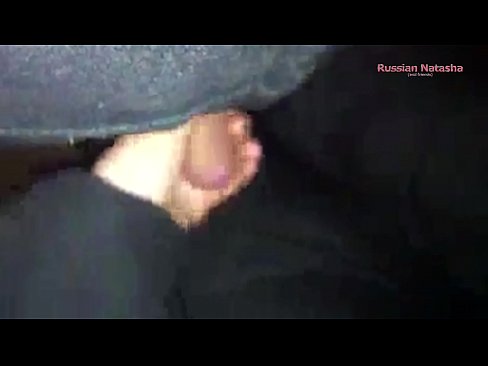 ❤️ Ngartos SEXING DI JALANAN / Upami video ieu nampi 100k pandangan sareng 100 koméntar - Abdi bakal ngirim sadayana dina koméntar gambar taranjang abdi ❌ porno super di urang% su.8kpornvids.ru%