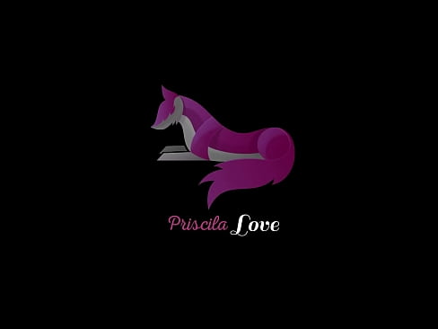 ❤️ Kolot kuring ninggalkeun kuring nyalira sareng adi kuring sareng kuring tuang susu kana payudarana. ❌ porno super di urang% su.8kpornvids.ru%