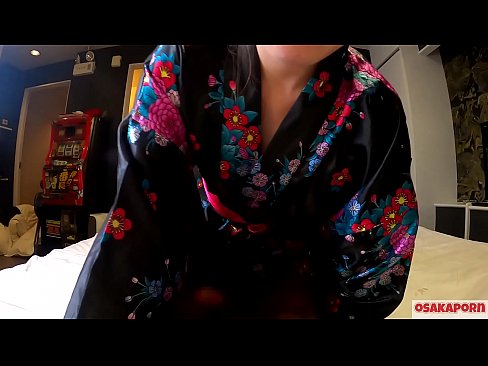 ❤️ Gadis cosplay ngora mikanyaah séks nepi orgasme jeung squirt di horsewoman jeung blowjob a. Gadis Asia jeung pussy buluan jeung tits geulis di costume tradisional Jepang dina video amatir mintonkeun masturbasi jeung Toys bangsat. Sakura 3 OSAKAORN. ❌ porno super di urang% su.8kpornvids.ru%