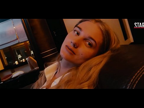 ❤️ ADEGAN SEX jeung KRISTINA ASMUS (FULL HD 1080) ❌ porno super di urang% su.8kpornvids.ru%