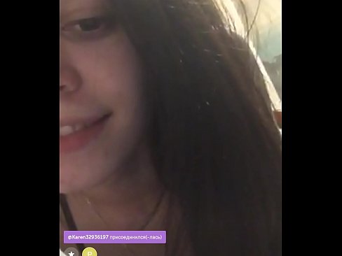 ❤️ Jalang Rusia Slutty (Periscope, VKontakte, Instagram) ❌ porno super di urang% su.8kpornvids.ru%