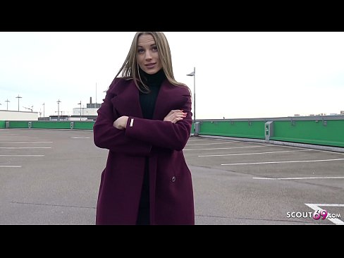 ❤️ Jérman Scout nyaéta ngimpi noel baja, parkir TELLTALE jeung seksi keur duit. ❌ porno super di urang% su.8kpornvids.ru%