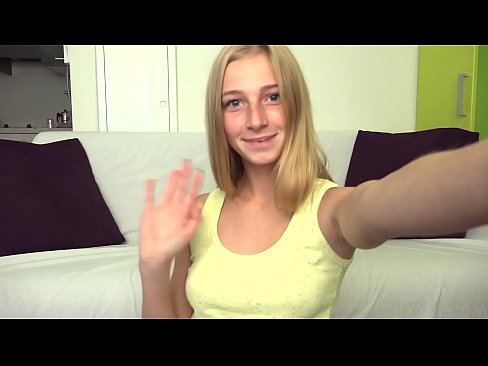 ❤️ Nalika kuring bosen, kuring males masturbasi pussy pink kuring ❌ porno super di urang% su.8kpornvids.ru%