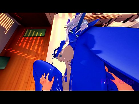 ❤️ Sétan Lauk Girl Monster ❌ porno super di urang% su.8kpornvids.ru%