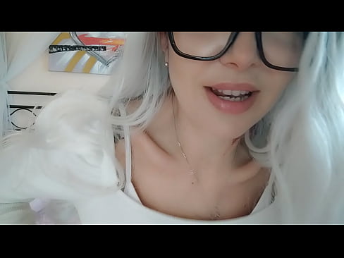 ❤️ anak tiri, tong isin! cacakan téh normal. Indung suku diajar ngadalikeun dirina ❌ porno super di urang% su.8kpornvids.ru%