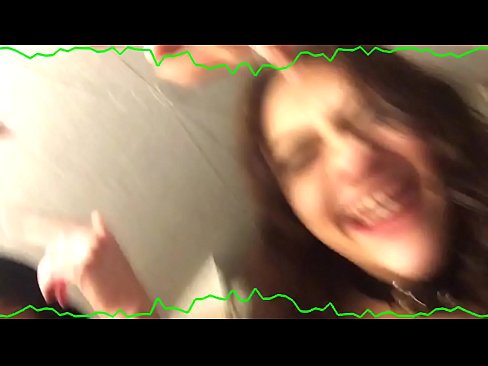 ❤️ Dua seksi brunette panties emosi tetep bastards Jalang quirky ❌ porno super di urang% su.8kpornvids.ru%