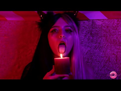 ❤️ Blowjob gairah ti Succubus Seksi kalawan Mouthfulfillment ❌ porno super di urang% su.8kpornvids.ru%