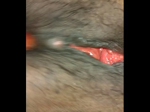 ❤️ Nyebarkeun abdi Fat Pussy Jieun Ieu muncrat ❌ porno super di urang% su.8kpornvids.ru%