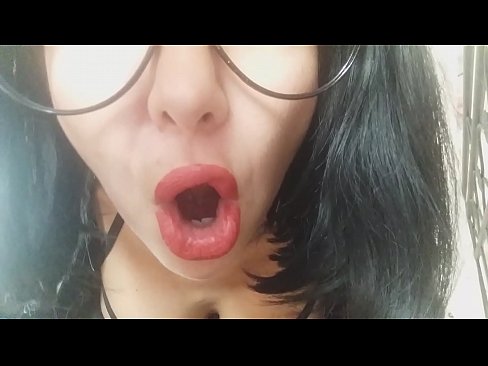 ❤️ Sayang, ibu tiri anjeun moal ngantep anjeun sakola dinten ayeuna ... Abdi peryogi anjeun teuing ... ❌ porno super di urang% su.8kpornvids.ru%