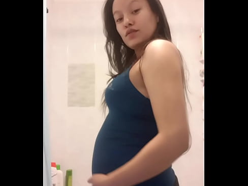 ❤️ Pelacur Kolombia anu paling panas dina jaring balik deui, HAMIL, HAYANG NONTON IA TURUN OGE DI https://onlyfans.com/maquinasperfectas1 ❌ porno super di urang% su.8kpornvids.ru%