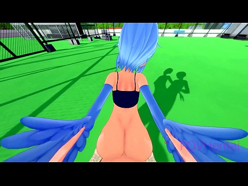 ❤️ Harpy monster gadis. ❌ porno super di urang% su.8kpornvids.ru%