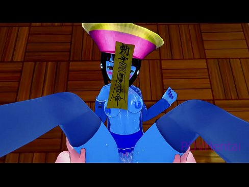 ❤️ Undead gadis monster ❌ porno super di urang% su.8kpornvids.ru%