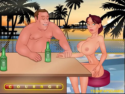 ❤️ Crawling tamba orok di bdsm Resort 2 ❌ porno super di urang% su.8kpornvids.ru%