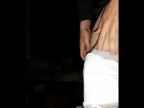 ❤️ Tatangga kuring ngaluncat kana témbok karantina kuring ❌ porno super di urang% su.8kpornvids.ru%