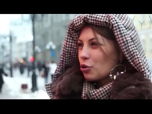 ❤️ Ngajarkeun palajaran séks pilem, téknik sareng pose pikeun orgasme awéwé, kumaha cara séks anu leres, urut érotis, latihan squirt ❌ porno super di urang% su.8kpornvids.ru%