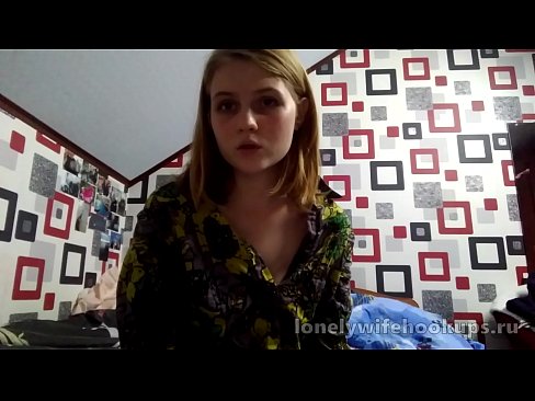 ❤️ Murid pirang ngora ti Rusia resep kontol anu langkung ageung. ❌ porno super di urang% su.8kpornvids.ru%