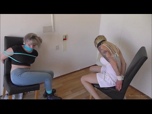 ❤️ Kecanduan / dihijikeun sareng disumbat / budak awéwé dina marabahaya ❌ porno super di urang% su.8kpornvids.ru%