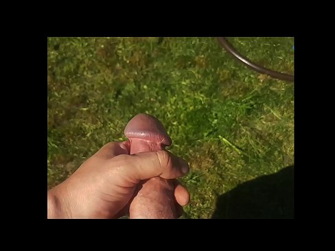❤️ Hot hottie meunang nya pink pussy fucked jeung cums kalawan squirt di taman usum panas ❌ porno super di urang% su.8kpornvids.ru%