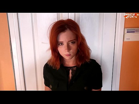 ❤️ Penjaga Kaamanan Dihukum Awéwé Geulis Kusabab Ngancurkeun Toko - Cum In Mouth ❌ porno super di urang% su.8kpornvids.ru%
