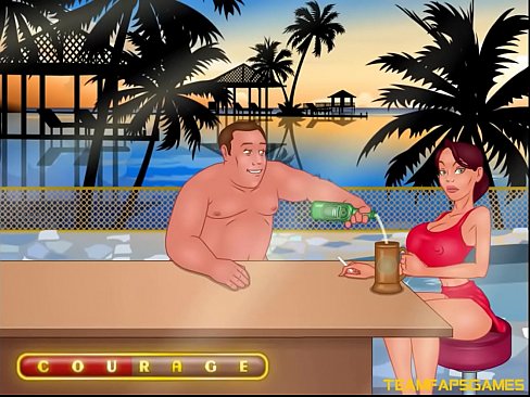 ❤️ ngarayap ubar orok di Resort bdsm ❌ porno super di urang% su.8kpornvids.ru%
