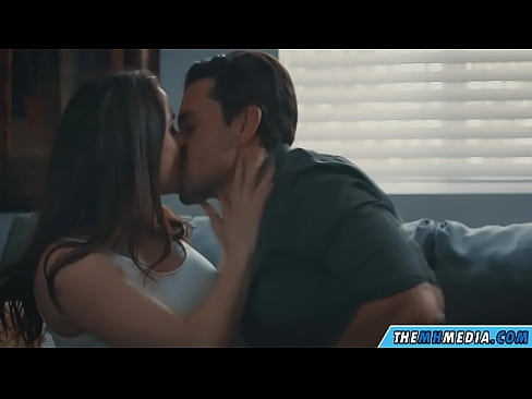 ❤️ Sex romantis sareng ibu busty anu saé ❌ porno super di urang% su.8kpornvids.ru%