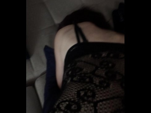 ❤️ Si ja perdasham babava Bugarka ka mene in stan. ❌ porno super di urang% su.8kpornvids.ru%