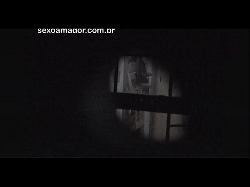 ❤️ Blondie cicingeun dirékam pidéo ku voyeur lingkungan disumputkeun tukangeun bata kerung ❌ porno super di urang% su.8kpornvids.ru%