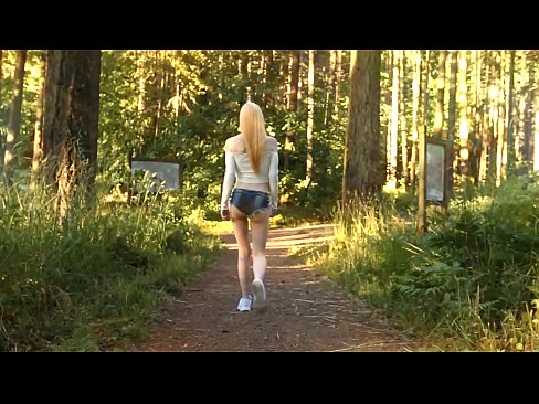 ❤️ awéwé geulis gerak lalaunan, teu buligir video ❌ porno super di urang% su.8kpornvids.ru%