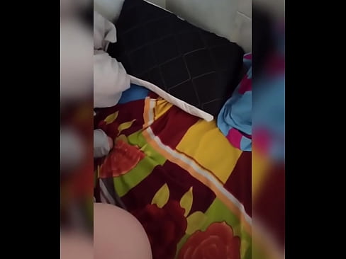 ❤️ Babaturan sakamar kuring cicing di bumi nyalira sabab salakina nuju liburan sareng kuring nyandak kasempetan pikeun bangsat sareng ngeusian buritna ku susu. ❌ porno super di urang% su.8kpornvids.ru%