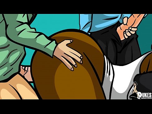 ❤️ Murid geus sex jeung guru hideung sanggeus sakola ❌ porno super di urang% su.8kpornvids.ru%