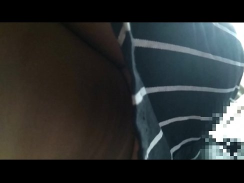❤️ Budak awéwé hideung teu nganggo calana jero, bagian 2 ❌ porno super di urang% su.8kpornvids.ru%