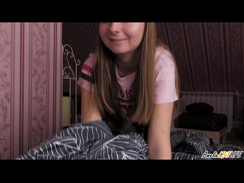 ❤️ Blondie nyedot BFF nya Deeply na Gets cum dina sungut nya ❌ porno super di urang% su.8kpornvids.ru%