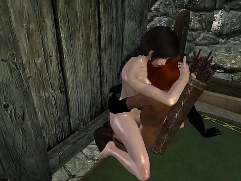 ❤️ dina liburan,sarta dipaké awak tsbbe na unpe aktor maksimum,succubus jeung nord ❌ porno super di urang% su.8kpornvids.ru%