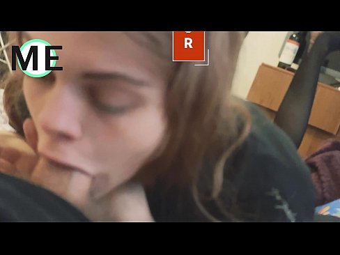 ❤️ Tikoro kontol, torn pantyhose jeung torn heels nice papanggih ❌ porno super di urang% su.8kpornvids.ru%