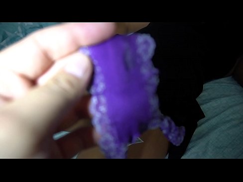 ❤️ adina mah anjog pisan mabok jeung kuring fucked nya nepi ka manéhna hudang ❌ porno super di urang% su.8kpornvids.ru%