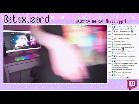 ❤️ GAMER Poho mareuman stream jeung muncrat LIVE on hawa ❌ porno super di urang% su.8kpornvids.ru%