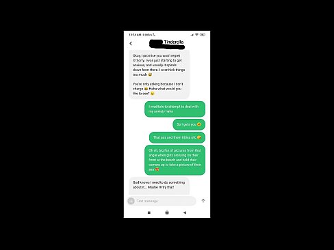 ❤️ Kuring nambihan PAWG énggal ti Tinder ka harem kuring (kaasup ngobrol sareng Tinder) ❌ porno super di urang% su.8kpornvids.ru%