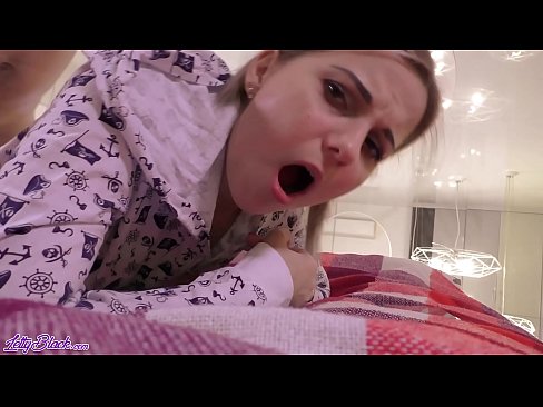 ❤️ Seksi mom ngelek jeung pregistyle kelamin - cum nutup nepi ❌ porno super di urang% su.8kpornvids.ru%